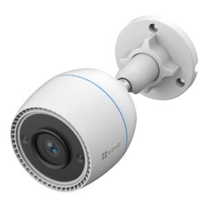 Camara WiFi 2MP C3TN IR30M Husky Light...