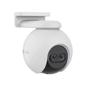 Camara WiFi 2MP C8PF Doble Lente...