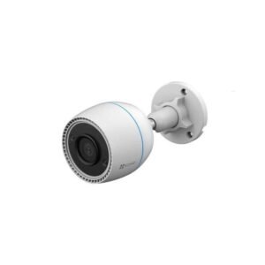 Camara WiFi 2MP H3C IA CS-H3c-R100-1K2WF...