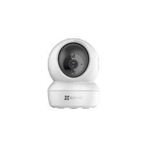 Camara WiFi 2MP H6C IR10M Auto-Tracking...