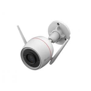 Camara WiFi 3K H3C IR 30m ColorNIGHT Detec...