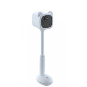 Camara WiFi BM1 2MP Bear...