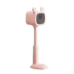 Camara WiFi BM1 2MP Bunny...