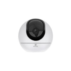 Camara WiFi C6 2K+ IA Seguimiento...