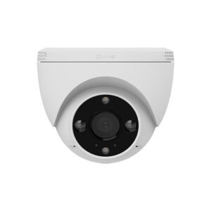 Camara WiFi H4 2K IR15M CS-H4-R201-1H3WKFL...