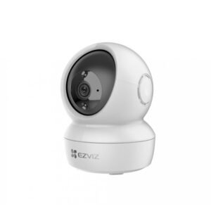 Camara WiFi H6C 2MP IR10M Human-Tracking...
