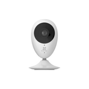 Camara IP Mini O 720P  EZVIZ   CS-CV206...
