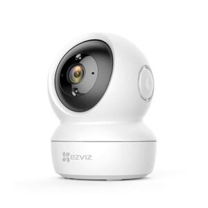 Camara IP 3MP WiFi IR10M H.265...