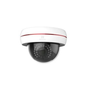 Domo IP DOMO 2MP EZVIZ  Wfi CS-CV220...