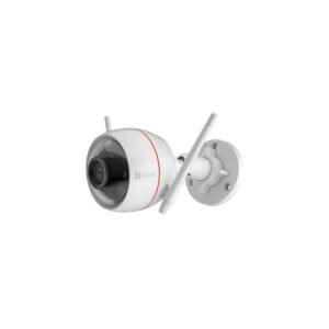 Camara WiFi Husky C3W PRO 4MP, IA, Audio...