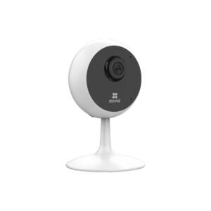 Mini O C1C-B 2MP WiFi FHD H265...