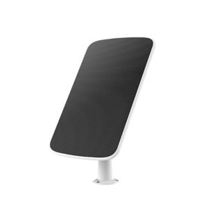 Panel Solar para Camara BC1C hasta 6W...