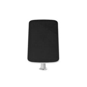 Panel Solar USB Tipo C para Camaras Ezviz...