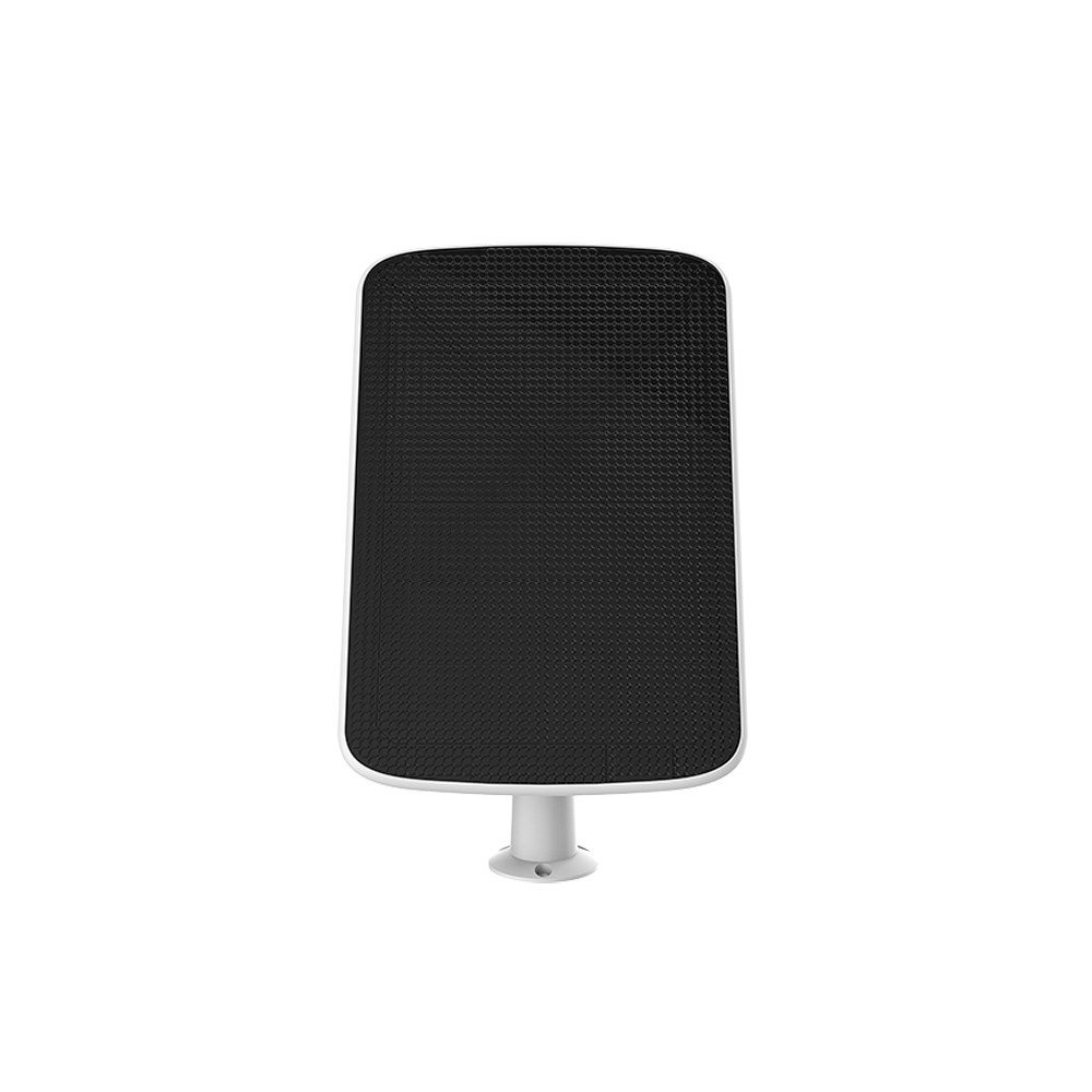 Panel Solar USB Tipo C para Camaras Ezviz...