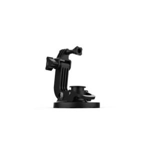 SOPORTE DE COCHE EZVIZ CS-SMT-CARA CON...