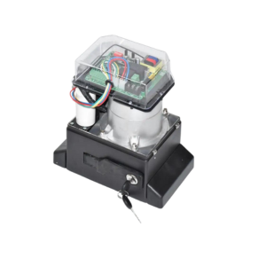 MOTOR RAPIDO ASCENDANT 800Kg - Imagen 2