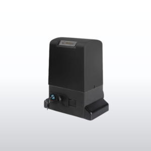 MOTOR RAPIDO ASCENDANT 800Kg