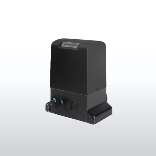 MOTOR RAPIDO ASCENDANT 800Kg